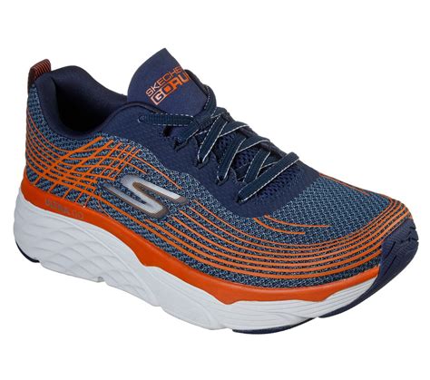 Skechers com - These effortless styles are designed to be hands free! Get Inspired . Lifestyle and athletic footwear and apparel for men, women, and kids filled with innovative comfort …